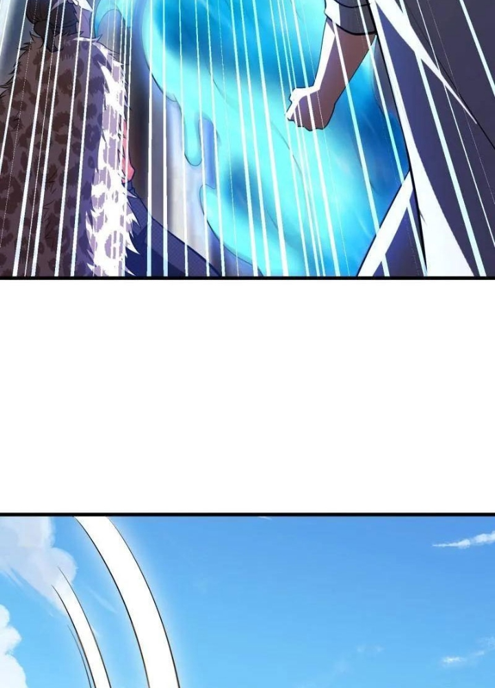 Đệ Nhất Danh Sách Chapter 606 - Trang 2