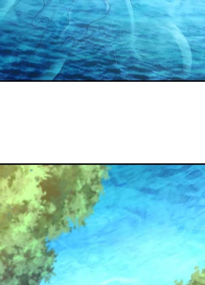 Đệ Nhất Danh Sách Chapter 606 - Trang 2