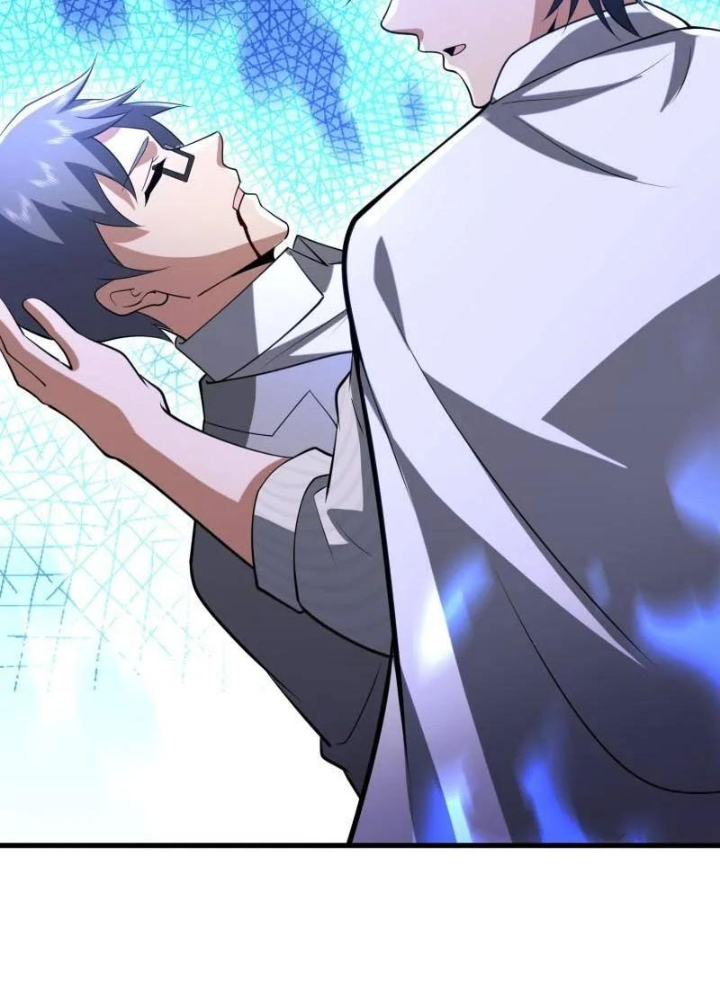 Đệ Nhất Danh Sách Chapter 606 - Trang 2