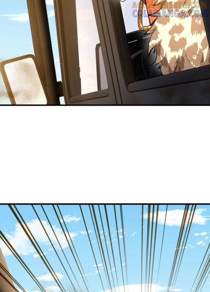 Đệ Nhất Danh Sách Chapter 607 - Trang 2