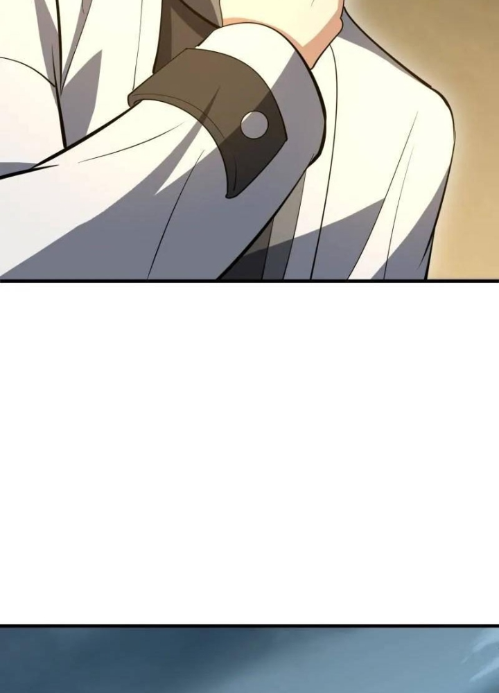 Đệ Nhất Danh Sách Chapter 607 - Trang 2