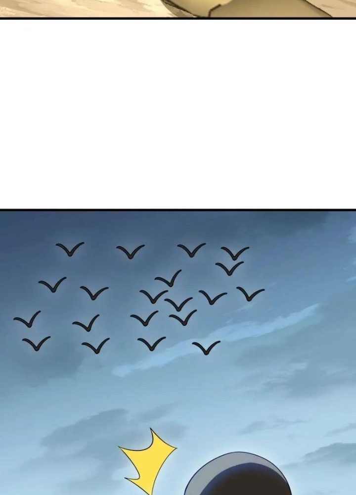 Đệ Nhất Danh Sách Chapter 607 - Trang 2