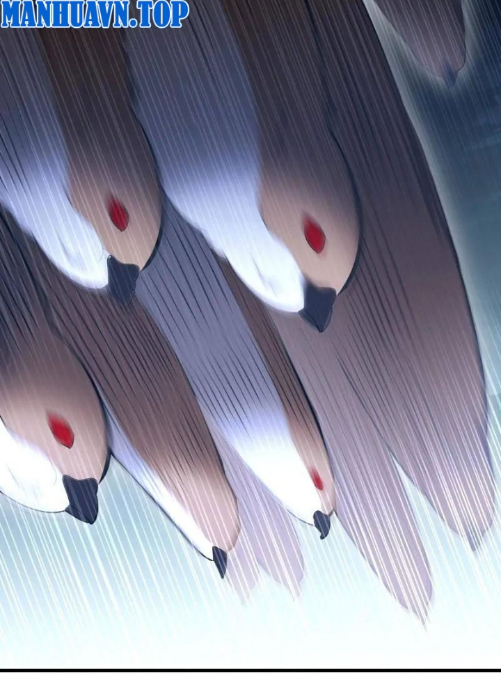 Đệ Nhất Danh Sách Chapter 607 - Trang 2