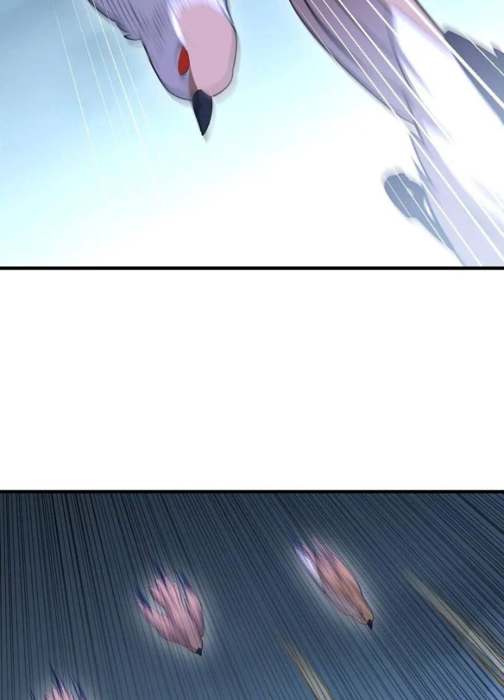 Đệ Nhất Danh Sách Chapter 607 - Trang 2