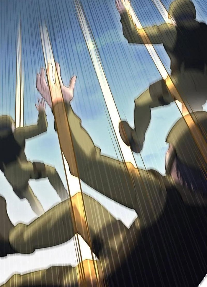 Đệ Nhất Danh Sách Chapter 607 - Trang 2