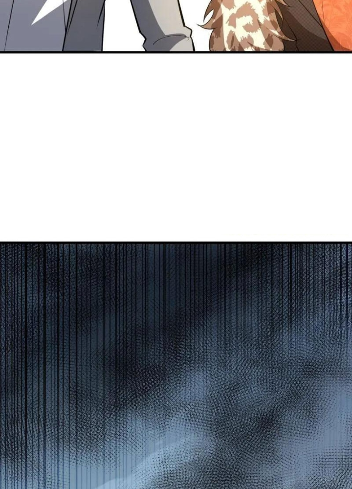 Đệ Nhất Danh Sách Chapter 607 - Trang 2