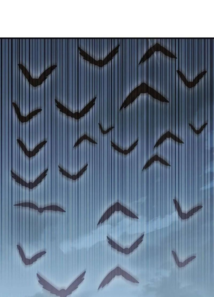 Đệ Nhất Danh Sách Chapter 607 - Trang 2