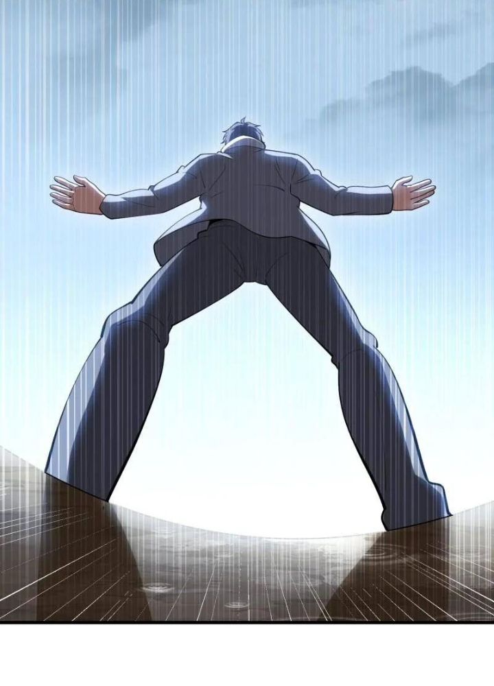 Đệ Nhất Danh Sách Chapter 607 - Trang 2