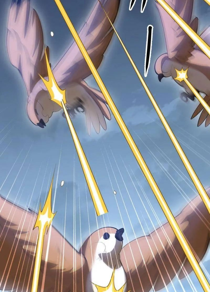 Đệ Nhất Danh Sách Chapter 607 - Trang 2