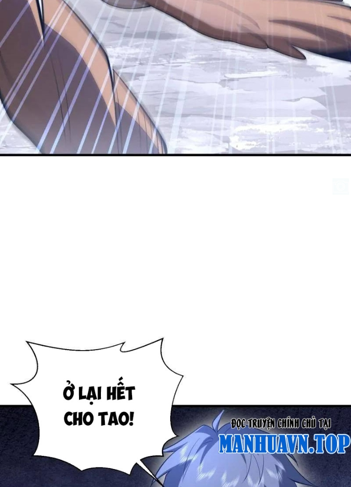 Đệ Nhất Danh Sách Chapter 607 - Trang 2