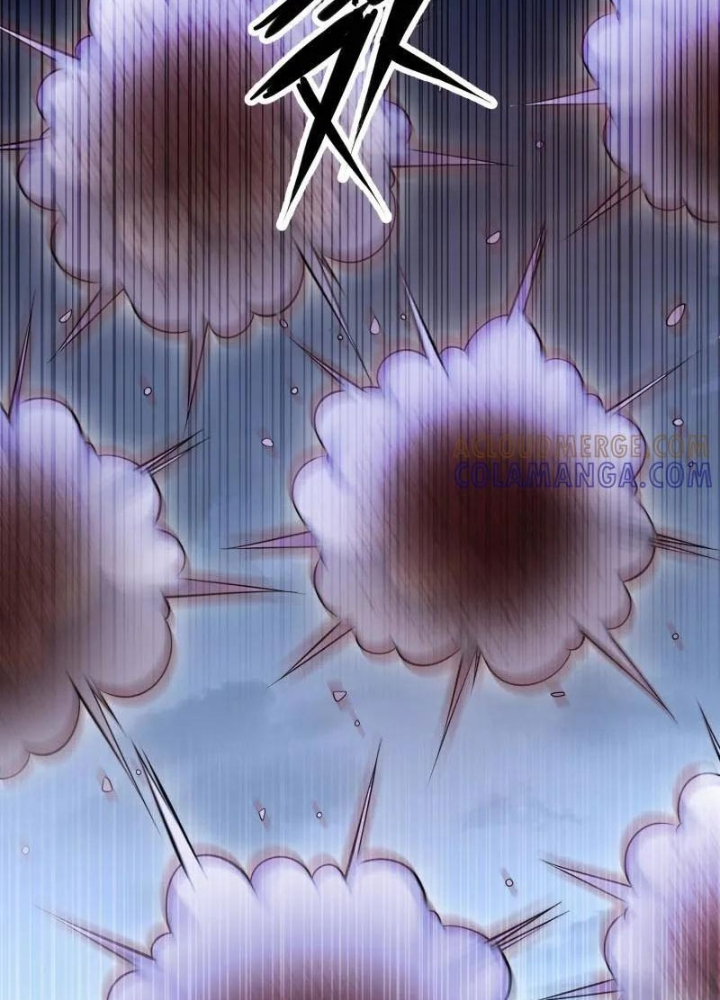 Đệ Nhất Danh Sách Chapter 607 - Trang 2