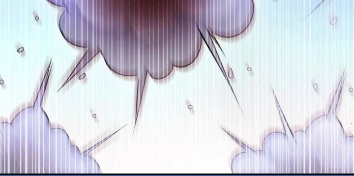 Đệ Nhất Danh Sách Chapter 607 - Trang 2