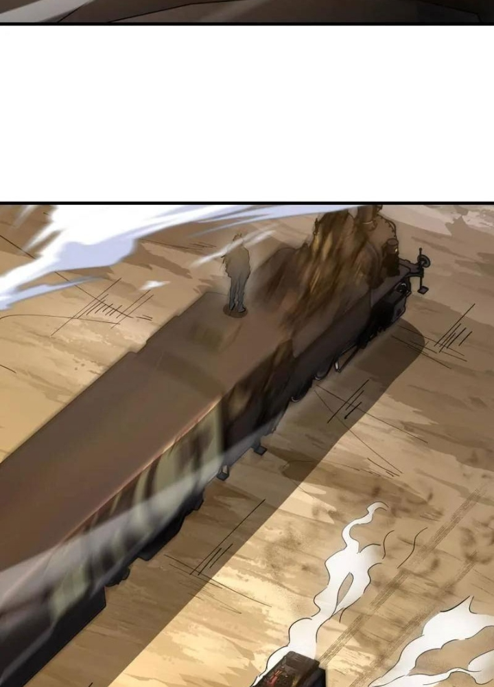 Đệ Nhất Danh Sách Chapter 607 - Trang 2