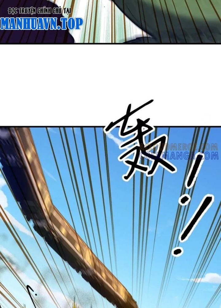 Đệ Nhất Danh Sách Chapter 607 - Trang 2