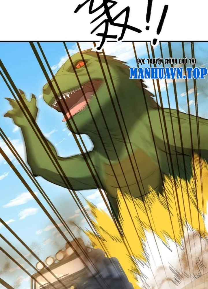 Đệ Nhất Danh Sách Chapter 607 - Trang 2