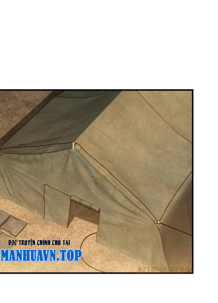 Đệ Nhất Danh Sách Chapter 607 - Trang 2