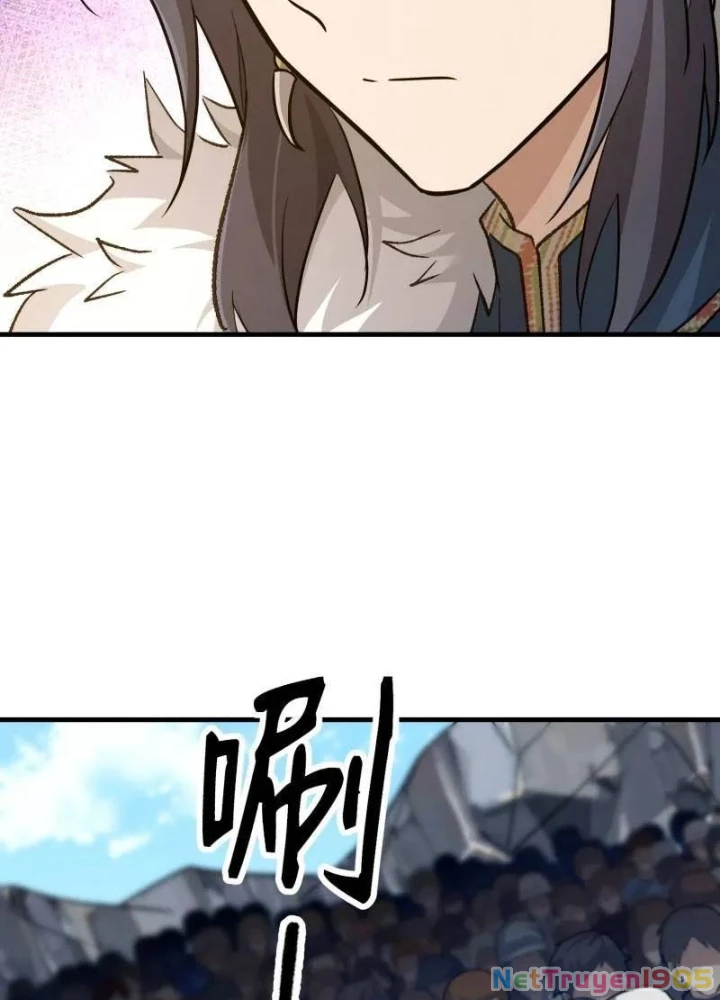 Đệ Nhất Danh Sách Chapter 608 - Trang 2