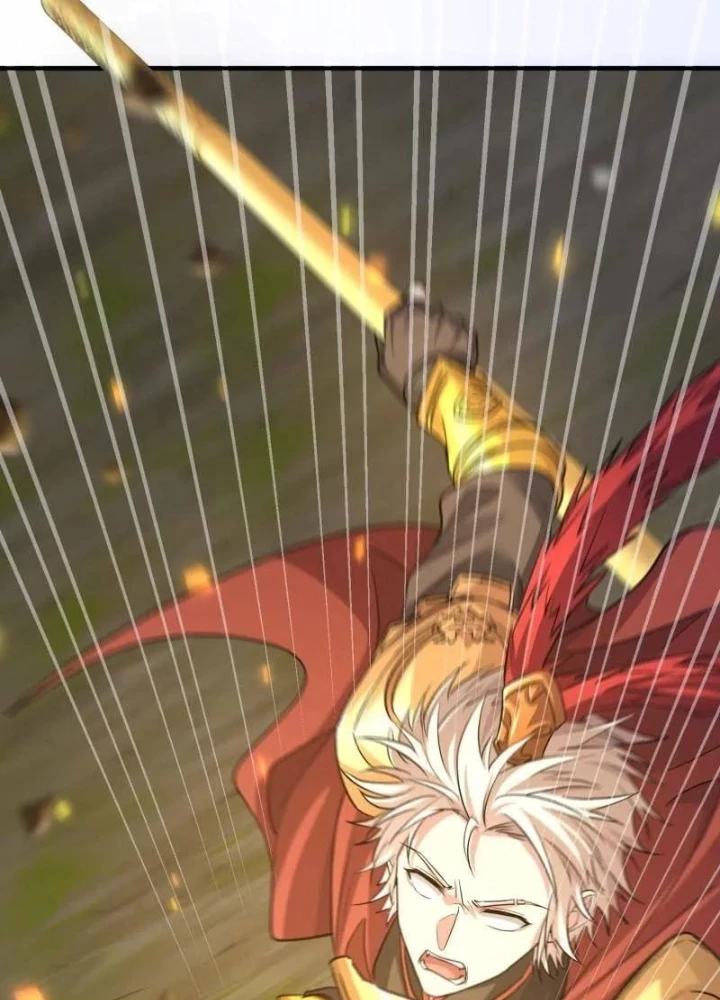 Đệ Nhất Danh Sách Chapter 608 - Trang 2