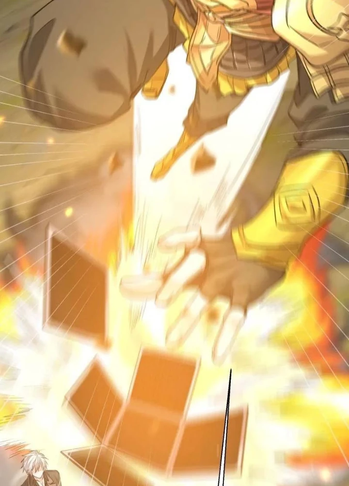 Đệ Nhất Danh Sách Chapter 608 - Trang 2