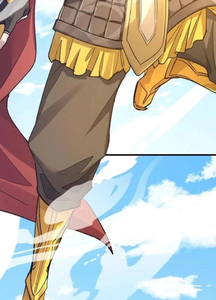 Đệ Nhất Danh Sách Chapter 608 - Trang 2