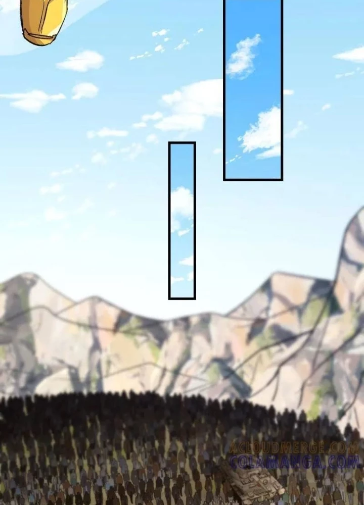 Đệ Nhất Danh Sách Chapter 608 - Trang 2