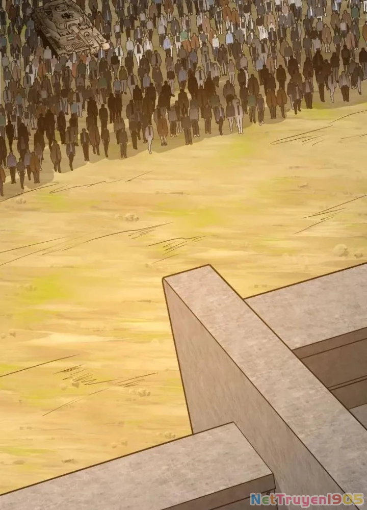 Đệ Nhất Danh Sách Chapter 608 - Trang 2