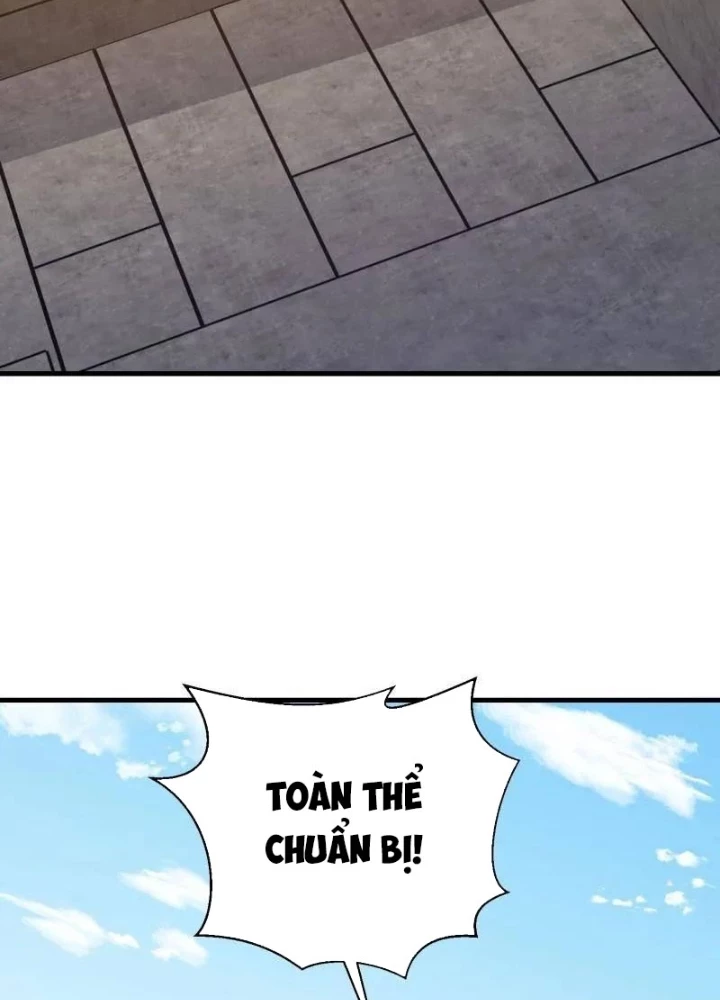 Đệ Nhất Danh Sách Chapter 608 - Trang 2