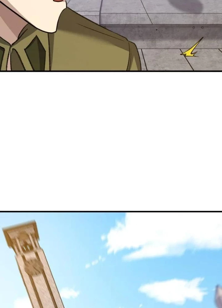 Đệ Nhất Danh Sách Chapter 608 - Trang 2