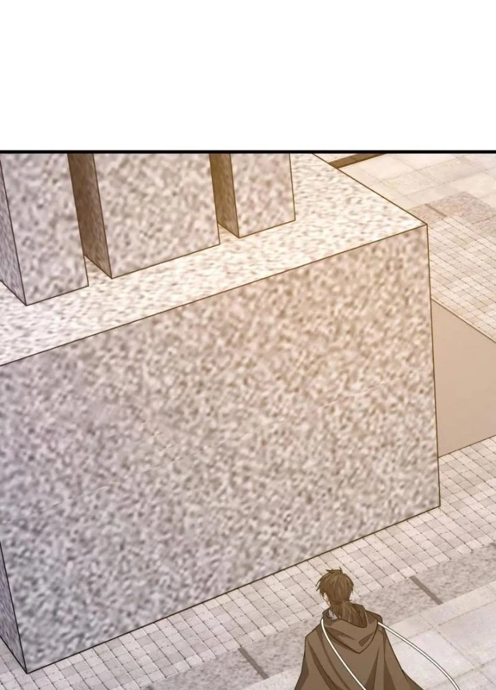 Đệ Nhất Danh Sách Chapter 608 - Trang 2