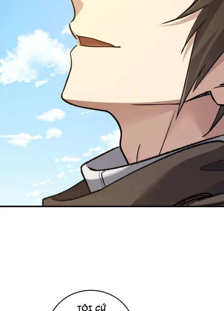 Đệ Nhất Danh Sách Chapter 608 - Trang 2