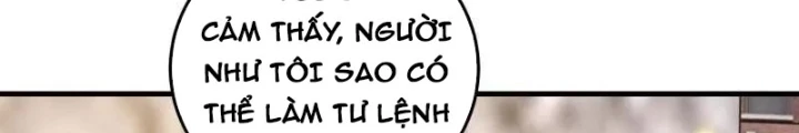 Đệ Nhất Danh Sách Chapter 608 - Trang 2