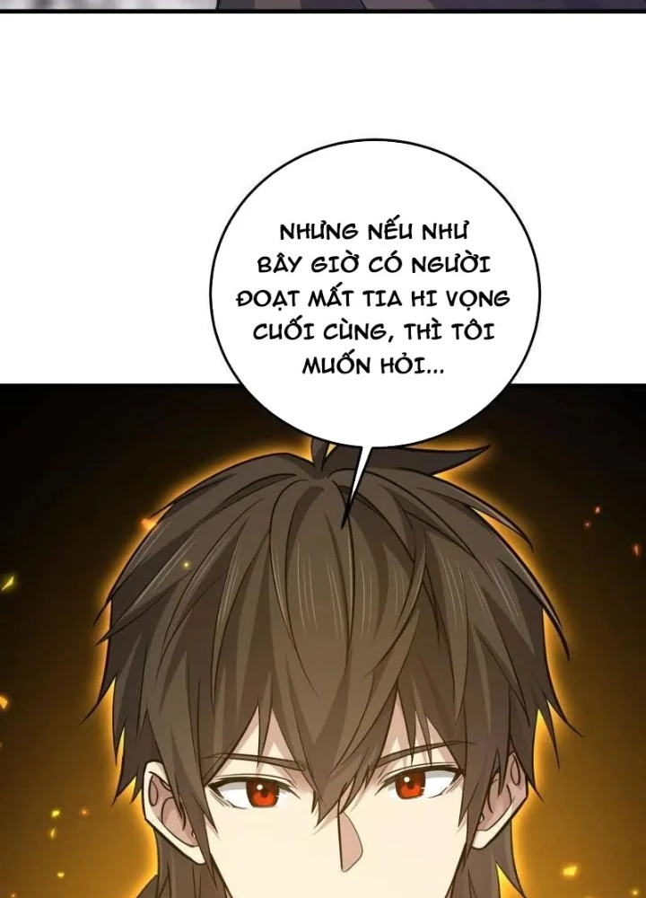 Đệ Nhất Danh Sách Chapter 608 - Trang 2