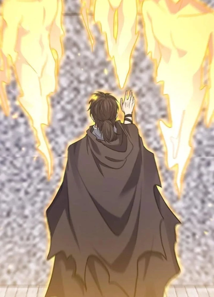 Đệ Nhất Danh Sách Chapter 608 - Trang 2