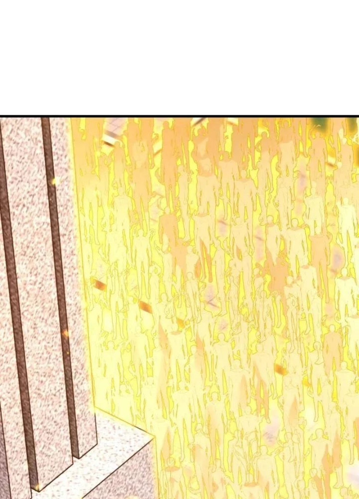 Đệ Nhất Danh Sách Chapter 608 - Trang 2