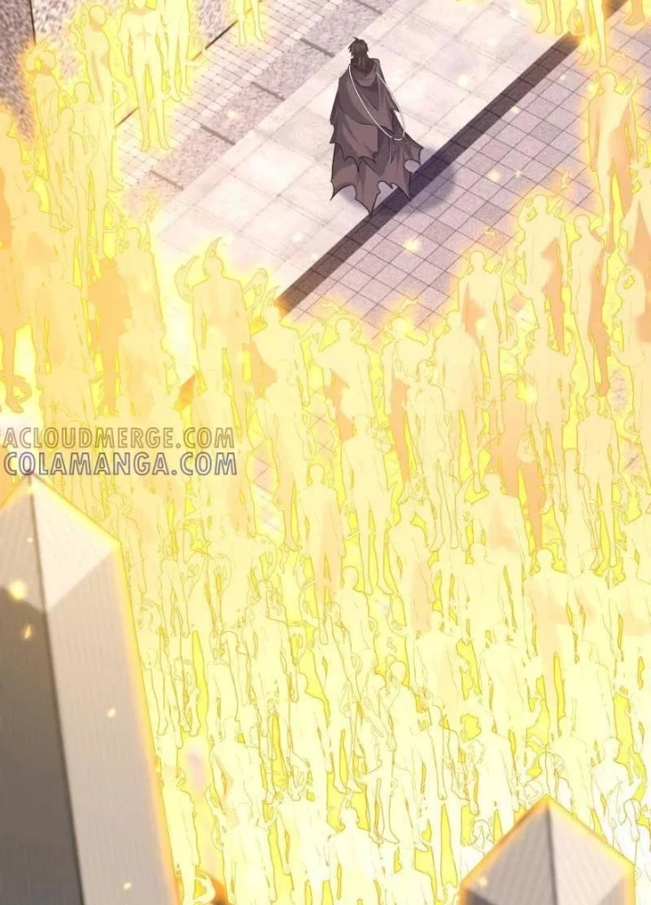 Đệ Nhất Danh Sách Chapter 608 - Trang 2