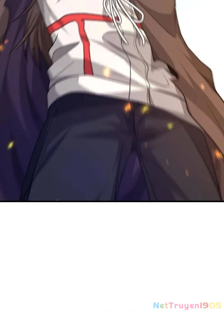 Đệ Nhất Danh Sách Chapter 608 - Trang 2