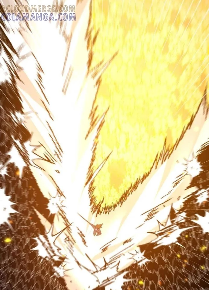 Đệ Nhất Danh Sách Chapter 608 - Trang 2