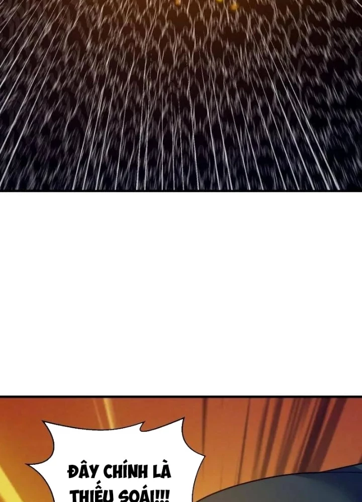 Đệ Nhất Danh Sách Chapter 608 - Trang 2