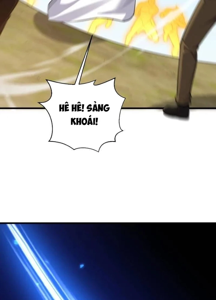 Đệ Nhất Danh Sách Chapter 608 - Trang 2