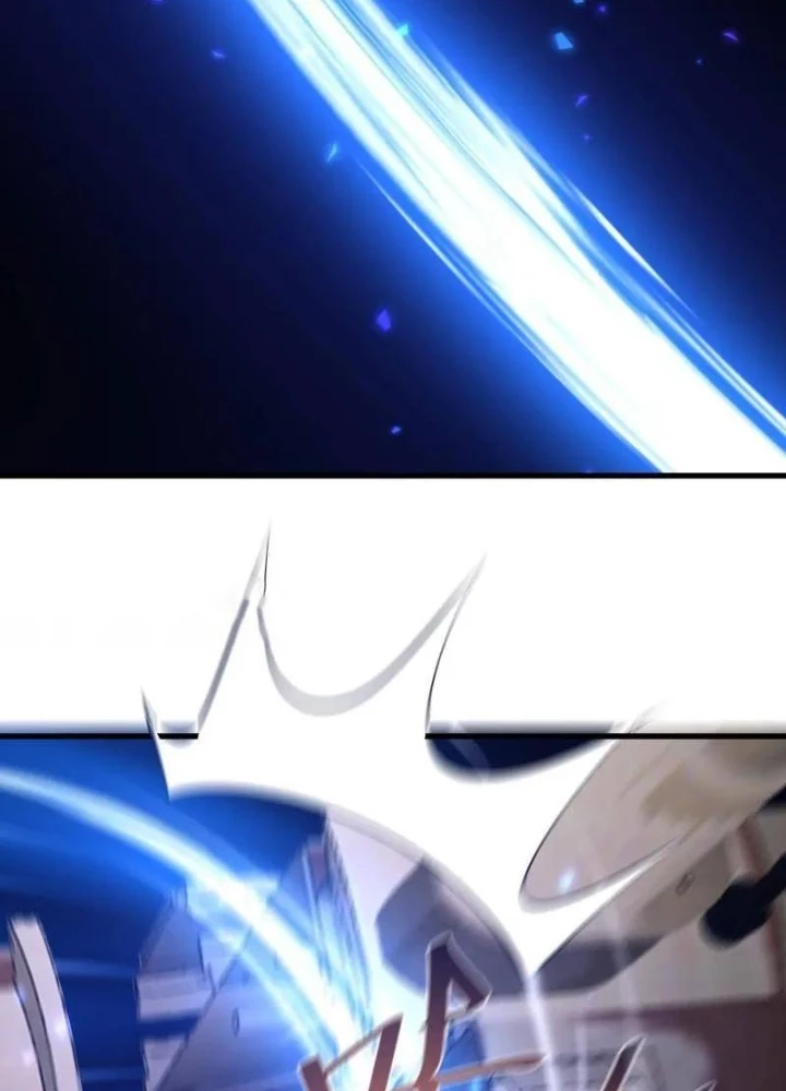 Đệ Nhất Danh Sách Chapter 608 - Trang 2