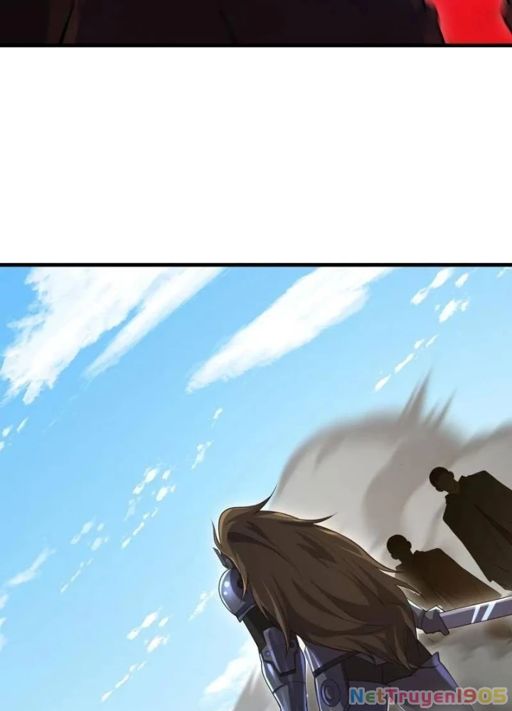 Đệ Nhất Danh Sách Chapter 608 - Trang 2