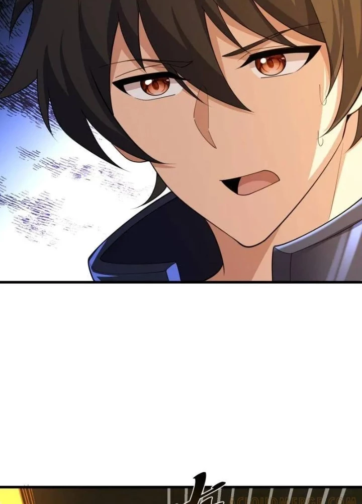 Đệ Nhất Danh Sách Chapter 608 - Trang 2