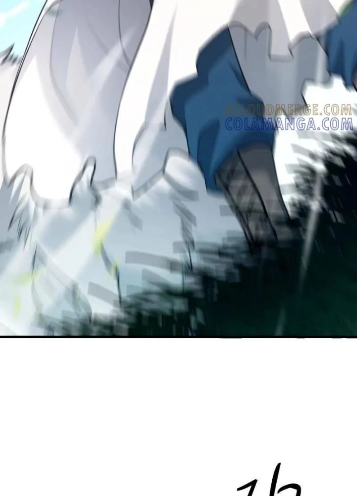 Đệ Nhất Danh Sách Chapter 608 - Trang 2