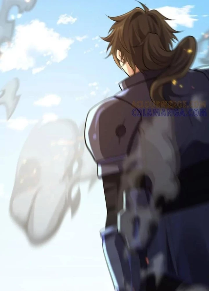 Đệ Nhất Danh Sách Chapter 608 - Trang 2