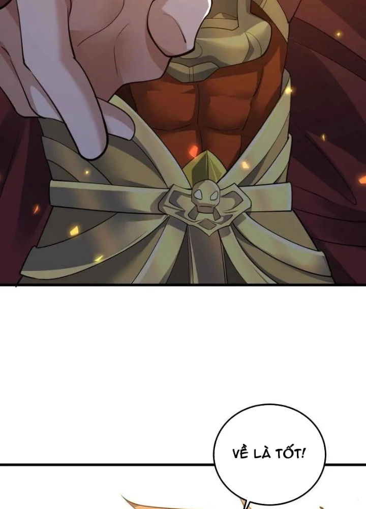 Đệ Nhất Danh Sách Chapter 608 - Trang 2