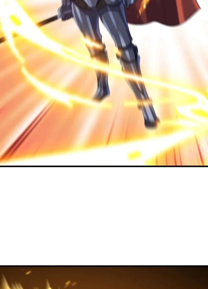 Đệ Nhất Danh Sách Chapter 608 - Trang 2