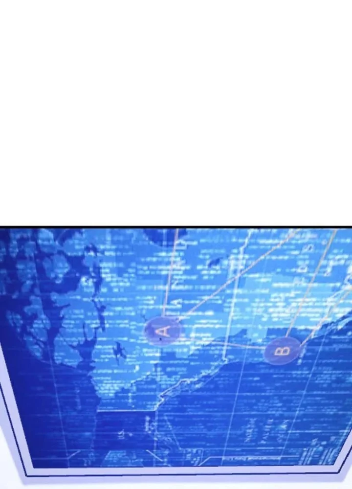 Đệ Nhất Danh Sách Chapter 608 - Trang 2