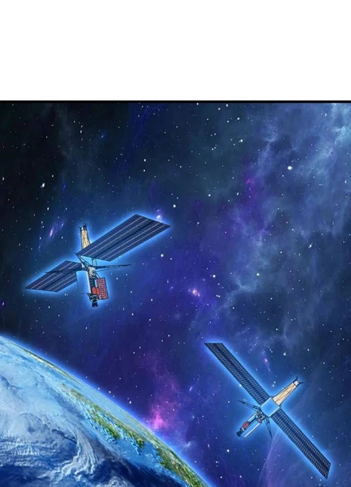 Đệ Nhất Danh Sách Chapter 608 - Trang 2