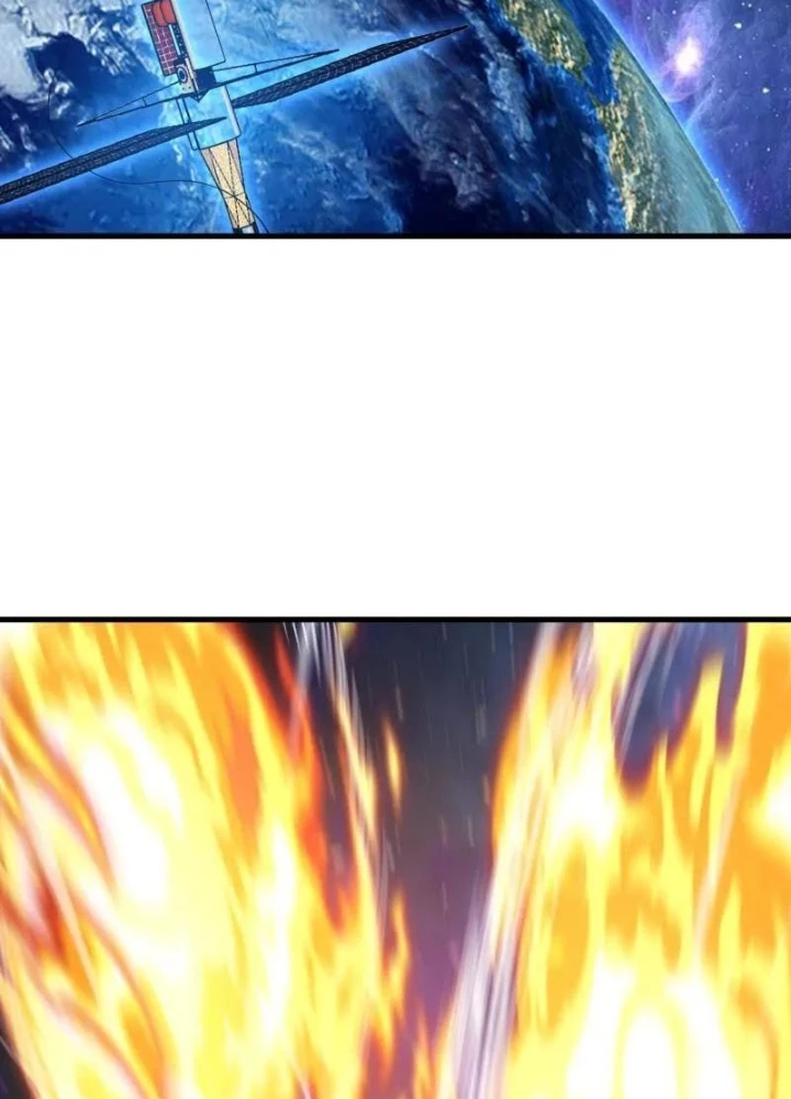 Đệ Nhất Danh Sách Chapter 608 - Trang 2