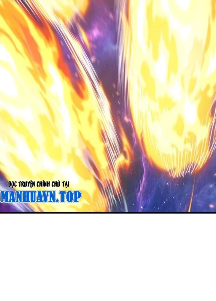 Đệ Nhất Danh Sách Chapter 608 - Trang 2